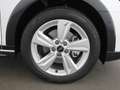 Audi A3 allstreet TFSI e 150 kW S tronic Weiß - thumbnail 19