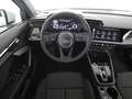 Audi A3 allstreet TFSI e 150 kW S tronic Weiß - thumbnail 9