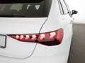 Audi A3 allstreet TFSI e 150 kW S tronic Weiß - thumbnail 22