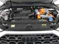 Audi A3 allstreet TFSI e 150 kW S tronic Weiß - thumbnail 23