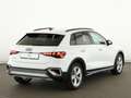 Audi A3 allstreet TFSI e 150 kW S tronic Weiß - thumbnail 7