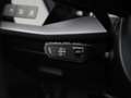 Audi A3 allstreet TFSI e 150 kW S tronic Weiß - thumbnail 14