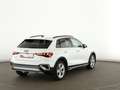 Audi A3 allstreet TFSI e 150 kW S tronic Weiß - thumbnail 6