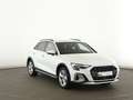 Audi A3 allstreet TFSI e 150 kW S tronic Weiß - thumbnail 8