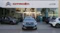 Citroen C3 Aircross Turbo 100 Plus Bleu - thumbnail 20