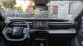 Citroen C3 Aircross Turbo 100 Plus Bleu - thumbnail 12