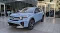 Citroen C3 Aircross Turbo 100 Plus Bleu - thumbnail 3