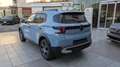 Citroen C3 Aircross Turbo 100 Plus Bleu - thumbnail 7