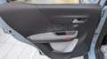Citroen C3 Aircross Turbo 100 Plus Bleu - thumbnail 23