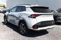 Kia Sportage GT Line HEV AWD MY27 GT-Line el.Heckk elSitze 1... Grau - thumbnail 3