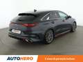Kia ProCeed / pro_cee'd 1.6 TGDI GT Grigio - thumbnail 6