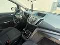 Ford C-Max C-MAX iconic 1,6 TDCi DPF iconic Gri - thumbnail 22