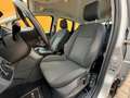 Ford C-Max C-MAX iconic 1,6 TDCi DPF iconic Gri - thumbnail 11