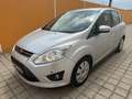 Ford C-Max C-MAX iconic 1,6 TDCi DPF iconic Gri - thumbnail 31