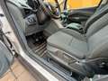 Ford C-Max C-MAX iconic 1,6 TDCi DPF iconic Gri - thumbnail 12