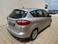 Ford C-Max C-MAX iconic 1,6 TDCi DPF iconic Gri - thumbnail 40