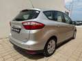Ford C-Max C-MAX iconic 1,6 TDCi DPF iconic Gri - thumbnail 4