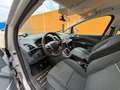 Ford C-Max C-MAX iconic 1,6 TDCi DPF iconic Gri - thumbnail 8