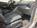 Ford C-Max C-MAX iconic 1,6 TDCi DPF iconic Gri - thumbnail 26