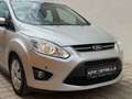 Ford C-Max C-MAX iconic 1,6 TDCi DPF iconic Gri - thumbnail 37