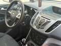 Ford C-Max C-MAX iconic 1,6 TDCi DPF iconic Gri - thumbnail 23