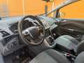 Ford C-Max C-MAX iconic 1,6 TDCi DPF iconic Gri - thumbnail 7