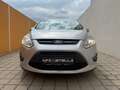 Ford C-Max C-MAX iconic 1,6 TDCi DPF iconic Gri - thumbnail 2