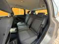Ford C-Max C-MAX iconic 1,6 TDCi DPF iconic Gri - thumbnail 16