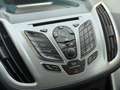 Ford C-Max C-MAX iconic 1,6 TDCi DPF iconic Gri - thumbnail 29