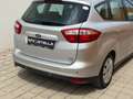 Ford C-Max C-MAX iconic 1,6 TDCi DPF iconic Gri - thumbnail 43