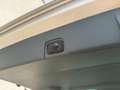 Ford C-Max C-MAX iconic 1,6 TDCi DPF iconic Gri - thumbnail 18