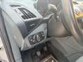 Ford C-Max C-MAX iconic 1,6 TDCi DPF iconic Gri - thumbnail 9