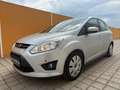 Ford C-Max C-MAX iconic 1,6 TDCi DPF iconic Gri - thumbnail 1