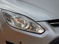 Ford C-Max C-MAX iconic 1,6 TDCi DPF iconic Gri - thumbnail 38