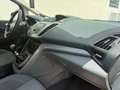 Ford C-Max C-MAX iconic 1,6 TDCi DPF iconic Gri - thumbnail 27