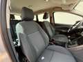 Ford C-Max C-MAX iconic 1,6 TDCi DPF iconic Gri - thumbnail 25