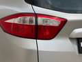 Ford C-Max C-MAX iconic 1,6 TDCi DPF iconic Gri - thumbnail 47