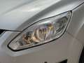 Ford C-Max C-MAX iconic 1,6 TDCi DPF iconic Gri - thumbnail 35