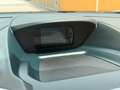 Ford C-Max C-MAX iconic 1,6 TDCi DPF iconic Gri - thumbnail 30