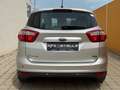 Ford C-Max C-MAX iconic 1,6 TDCi DPF iconic Gri - thumbnail 5