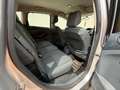 Ford C-Max C-MAX iconic 1,6 TDCi DPF iconic Gri - thumbnail 19