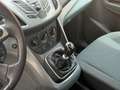 Ford C-Max C-MAX iconic 1,6 TDCi DPF iconic Gri - thumbnail 14