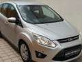 Ford C-Max C-MAX iconic 1,6 TDCi DPF iconic Gri - thumbnail 39