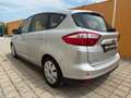 Ford C-Max C-MAX iconic 1,6 TDCi DPF iconic Gri - thumbnail 6