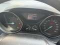 Ford C-Max C-MAX iconic 1,6 TDCi DPF iconic Gri - thumbnail 28