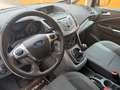 Ford C-Max C-MAX iconic 1,6 TDCi DPF iconic Gri - thumbnail 13