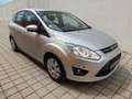 Ford C-Max C-MAX iconic 1,6 TDCi DPF iconic Gri - thumbnail 32