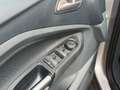 Ford C-Max C-MAX iconic 1,6 TDCi DPF iconic Gri - thumbnail 10