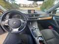 Lexus CT 200h CT 200h Negro - thumbnail 7