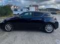 Lexus CT 200h CT 200h Negro - thumbnail 8